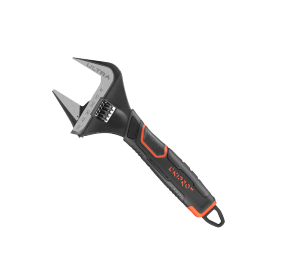 power-tools