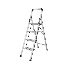 power-tools