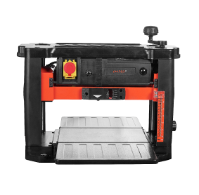 power-tools
