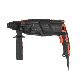 power-tools