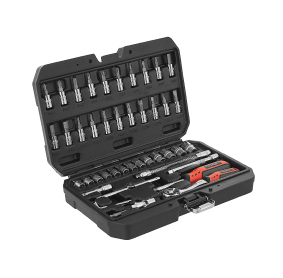 power-tools