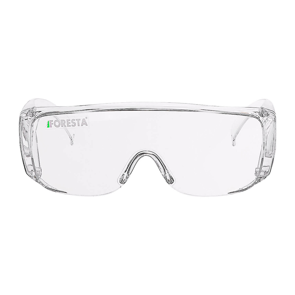Защитные очки Foresta Anti-fog