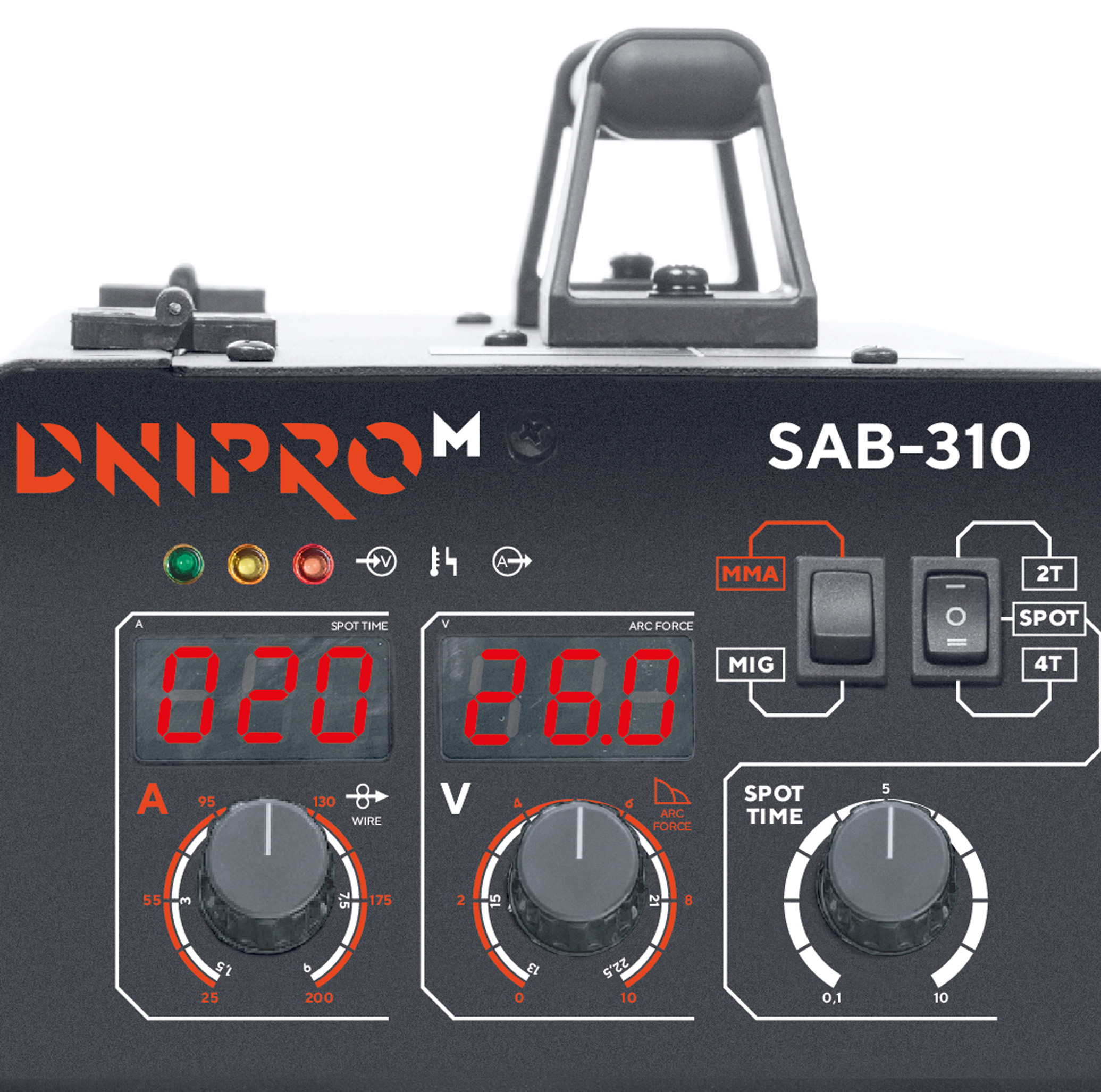 аппарат сварочный вд 183 (220 v). сварочный уровень. сварочный аппарат ампиръ 160 полуавтомат. сварог плазморез real cut 45 (l207). сварщик дуговой сварки неплавящимся электродом.