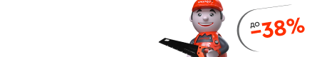 MDN