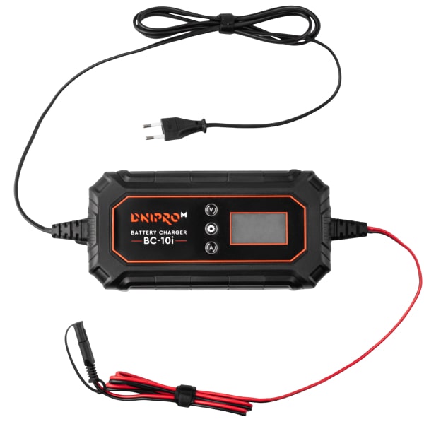 BC-10i