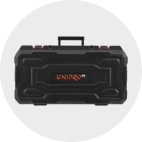 Кейс универсальный для КШМ BP-23G