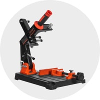 Стойка для угловой шлифмашины AGS-230M